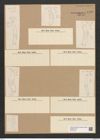 Eunotia praerupta Ehr. (de-Toni-Nr.: Genus 104, Species 3155) Zeichnungen Sammlung Grunow Nr. 6490 (NHMW-BOT-W0375195)